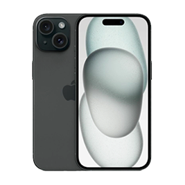 smartphone generalüberholt