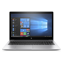 laptop generalüberholt